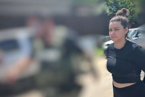 Two arrested in Lake Grapevine jet ski hit-and-run that killed teen