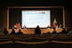 California Board of Equalization hearing