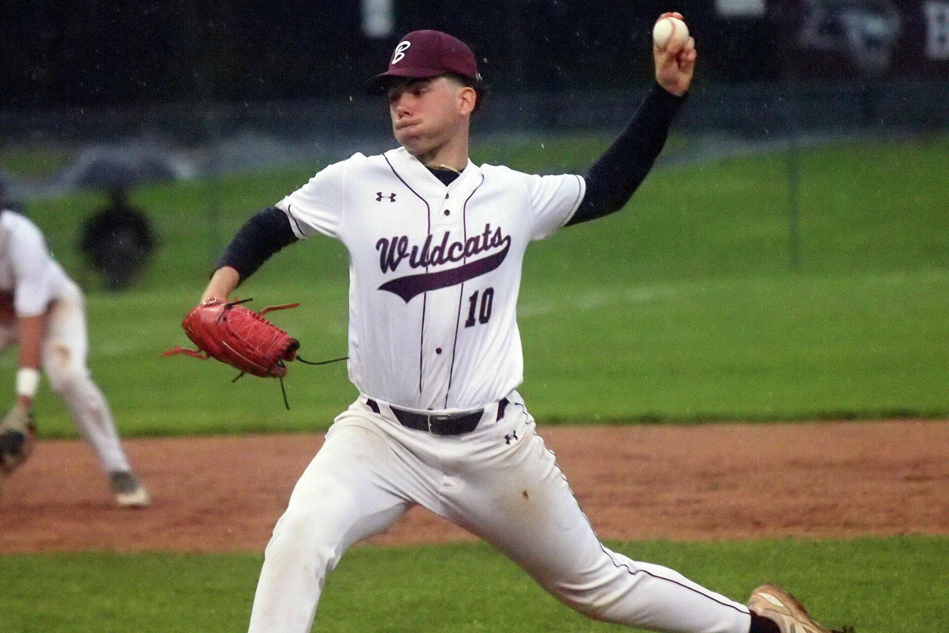 NewsTimes Sports News — Greater Danbury Area Game Schedules, Scores ...