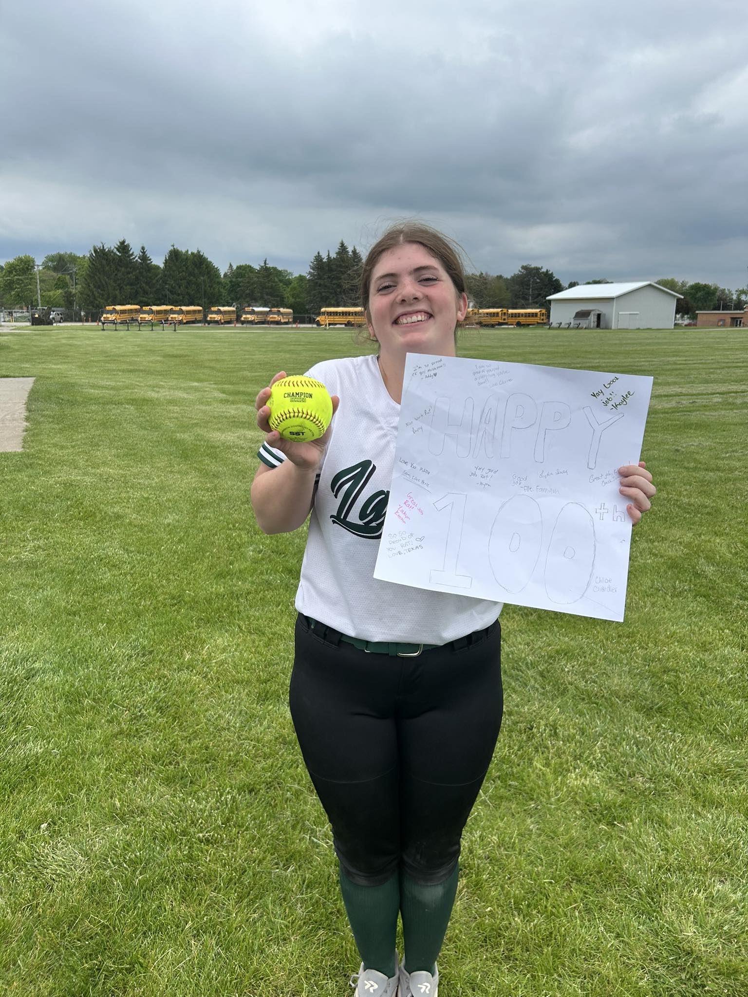 NASA photo of Michigan from International Space Station Great Lakes