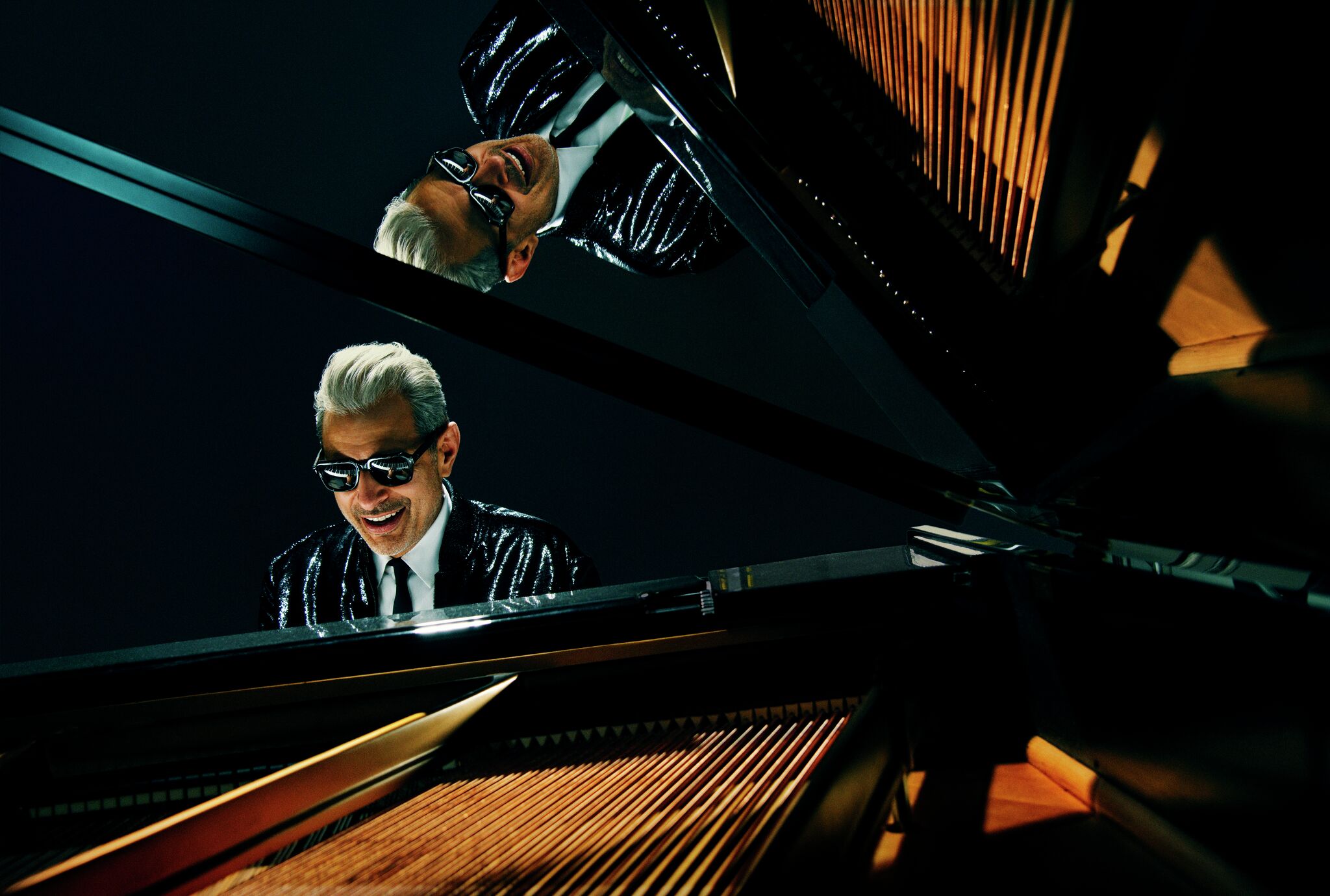 https://s.hdnux.com/photos/01/50/41/33/27399928/5/rawImage.jpg