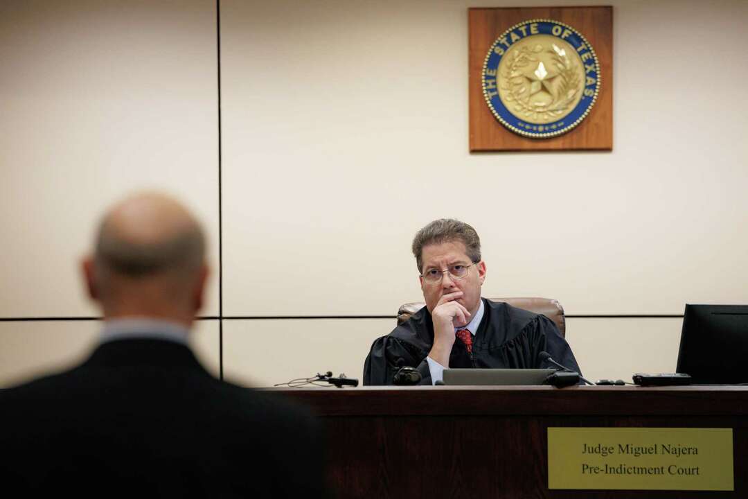 Ashley Pardo, mom accused of terrorism, in court.