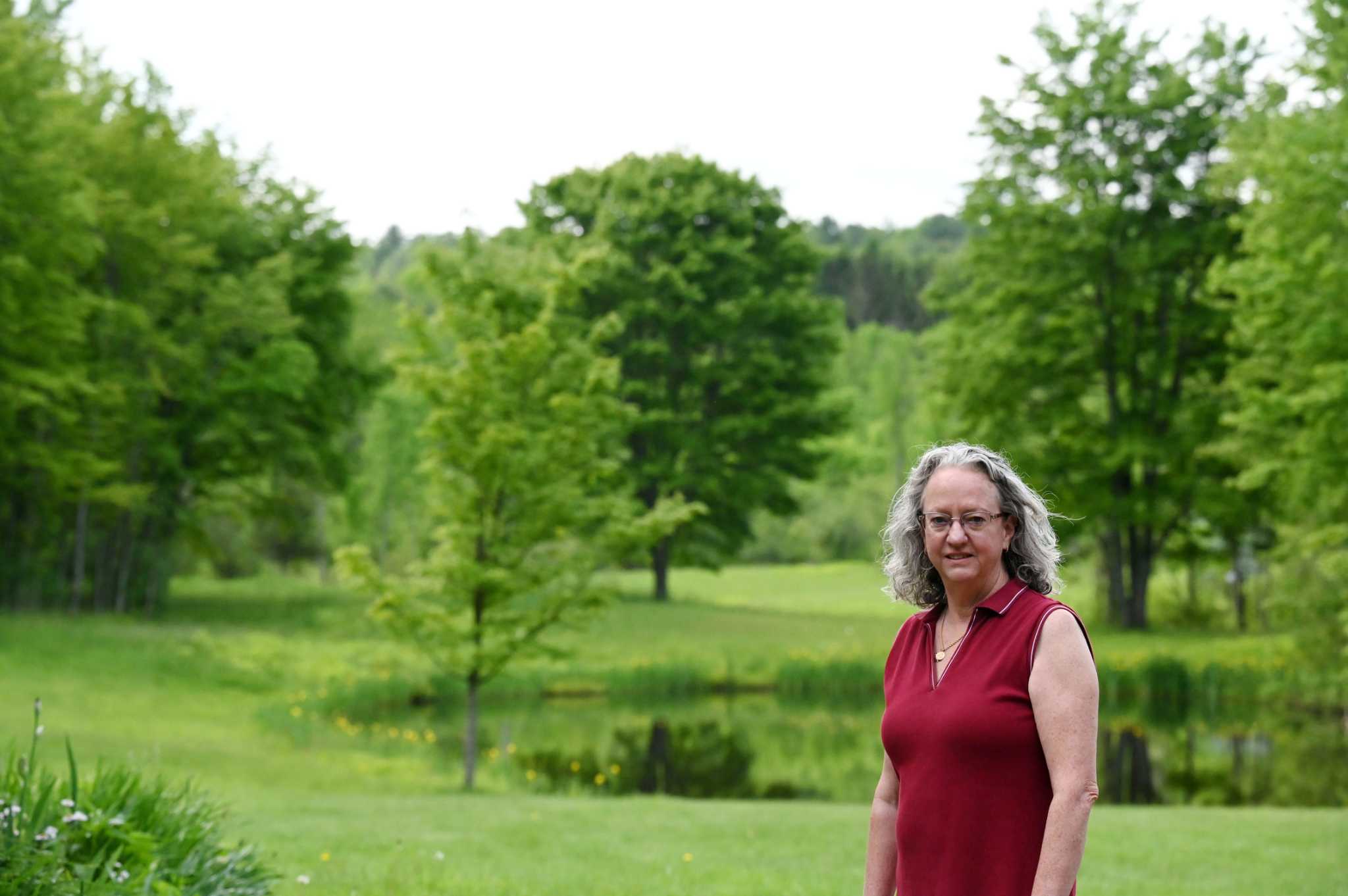 Broadband access remains a stubborn problem for pockets of NY rural residents