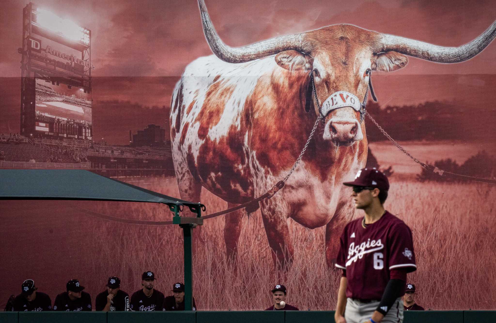 NCAA 2025 baseball tournament selection show: Watch bracket reveal for ...