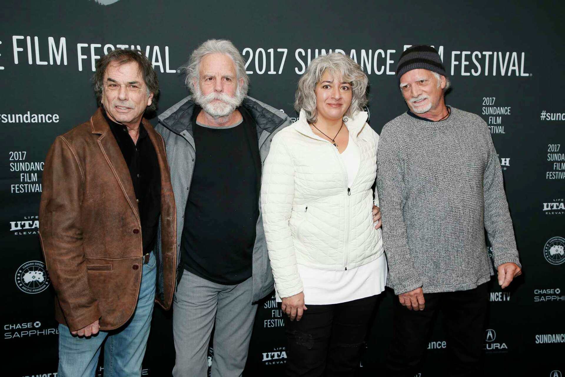 Stubhub Dead And Company