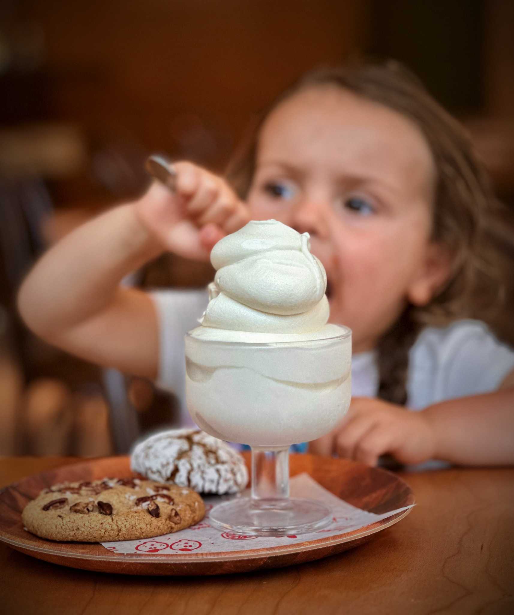 Check out these Austin restaurants where kids can eat for free