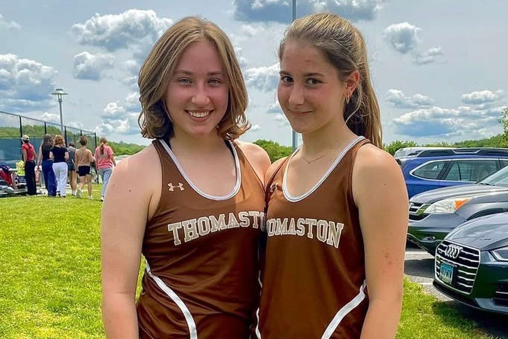 St. John Bosco wins the Division I state boys' basketball title - Los  Angeles Times, image size:1920x1280