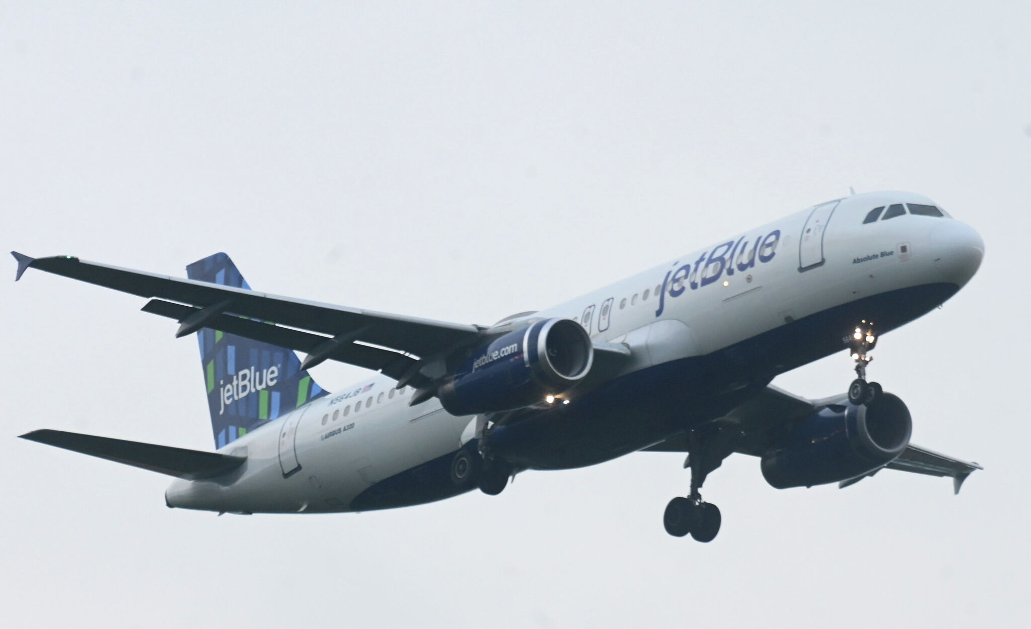 Human Rights Watch details deaths and injuries of police drone attacks ...