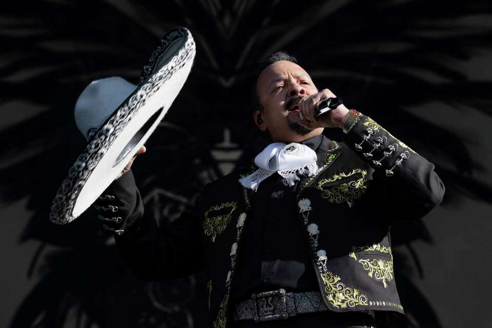 La Onda Festival 2026 Artistic Event