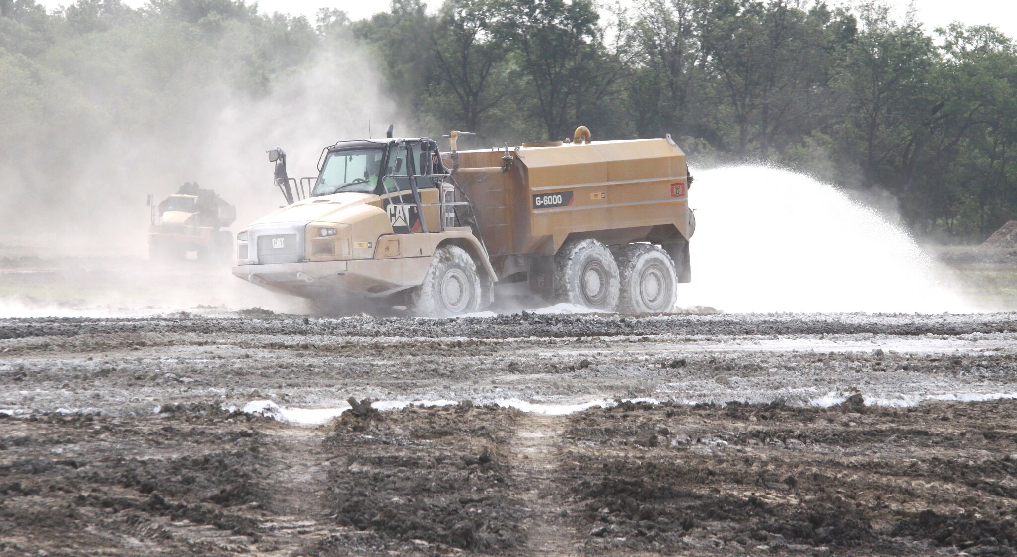 2024 MAC Baseball Tournament Bracket Schedule Game Times Results 2024-mac-baseball-tournament-bracket-schedule-game-times-results