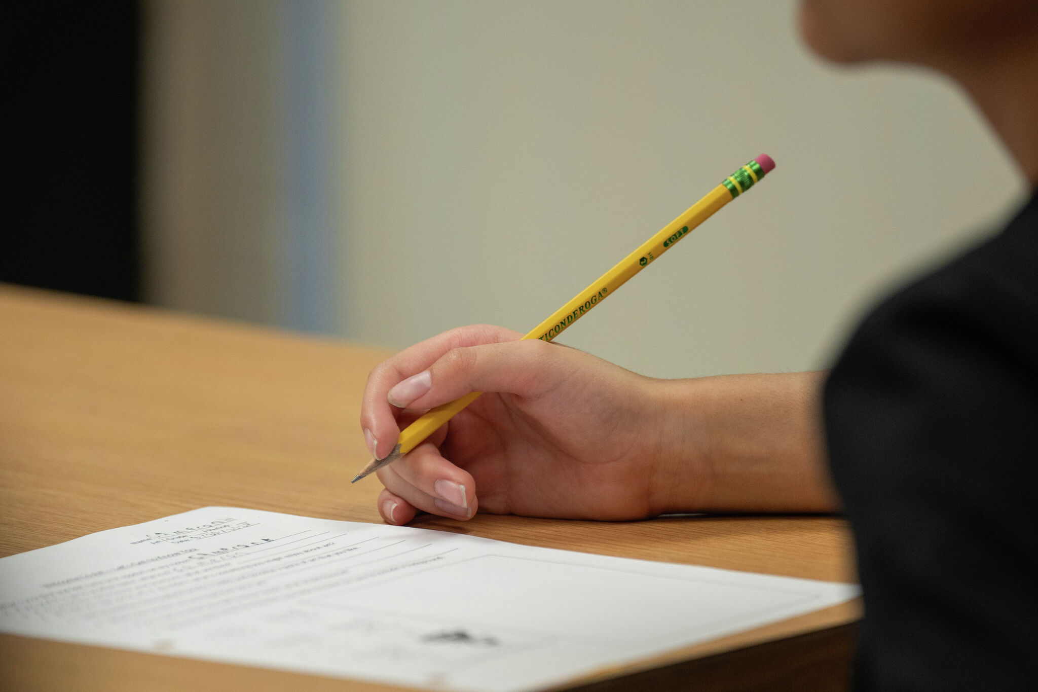 These are the 10 best public high schools in Texas