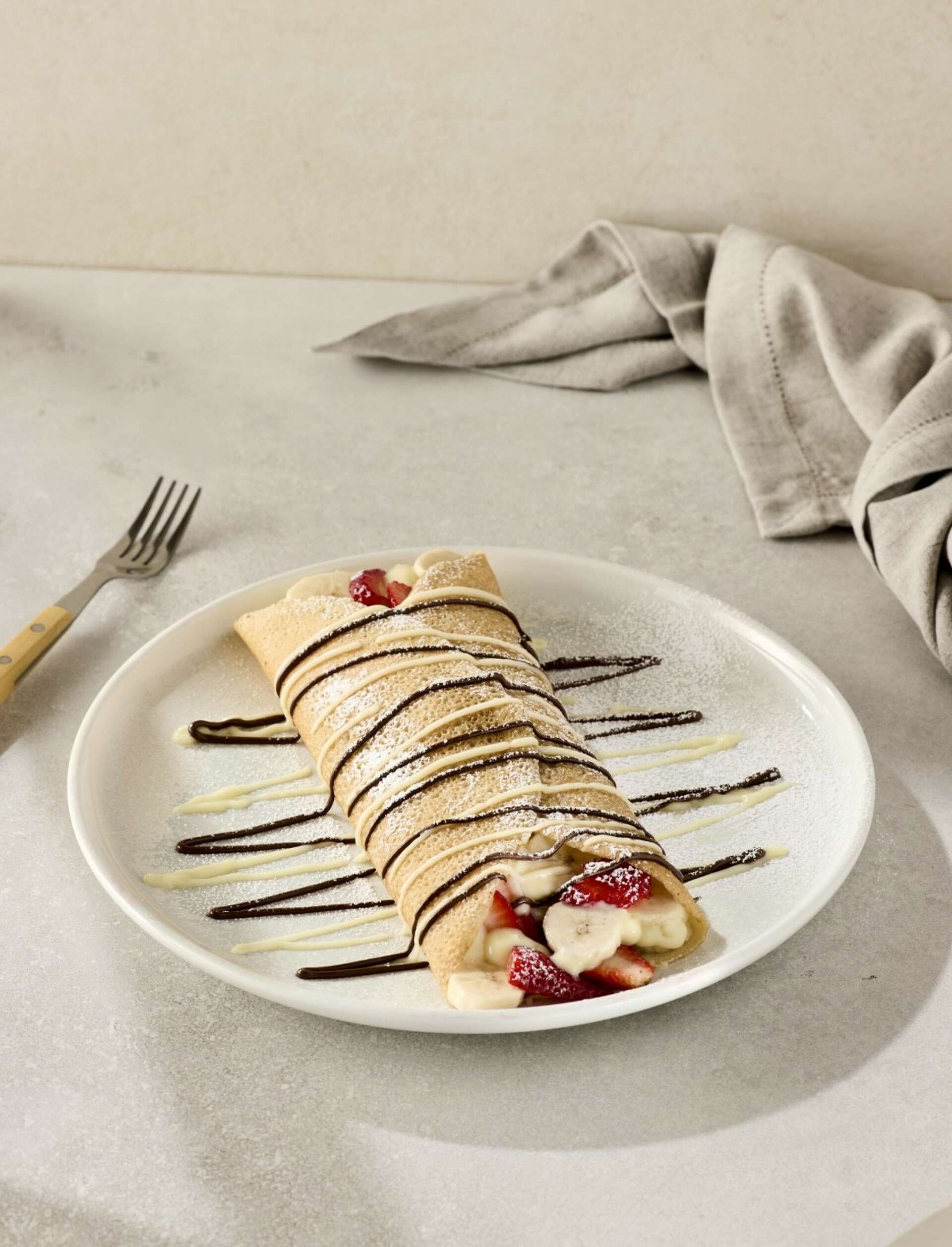 Pür & Simple to open first U.S. location in San Antonio