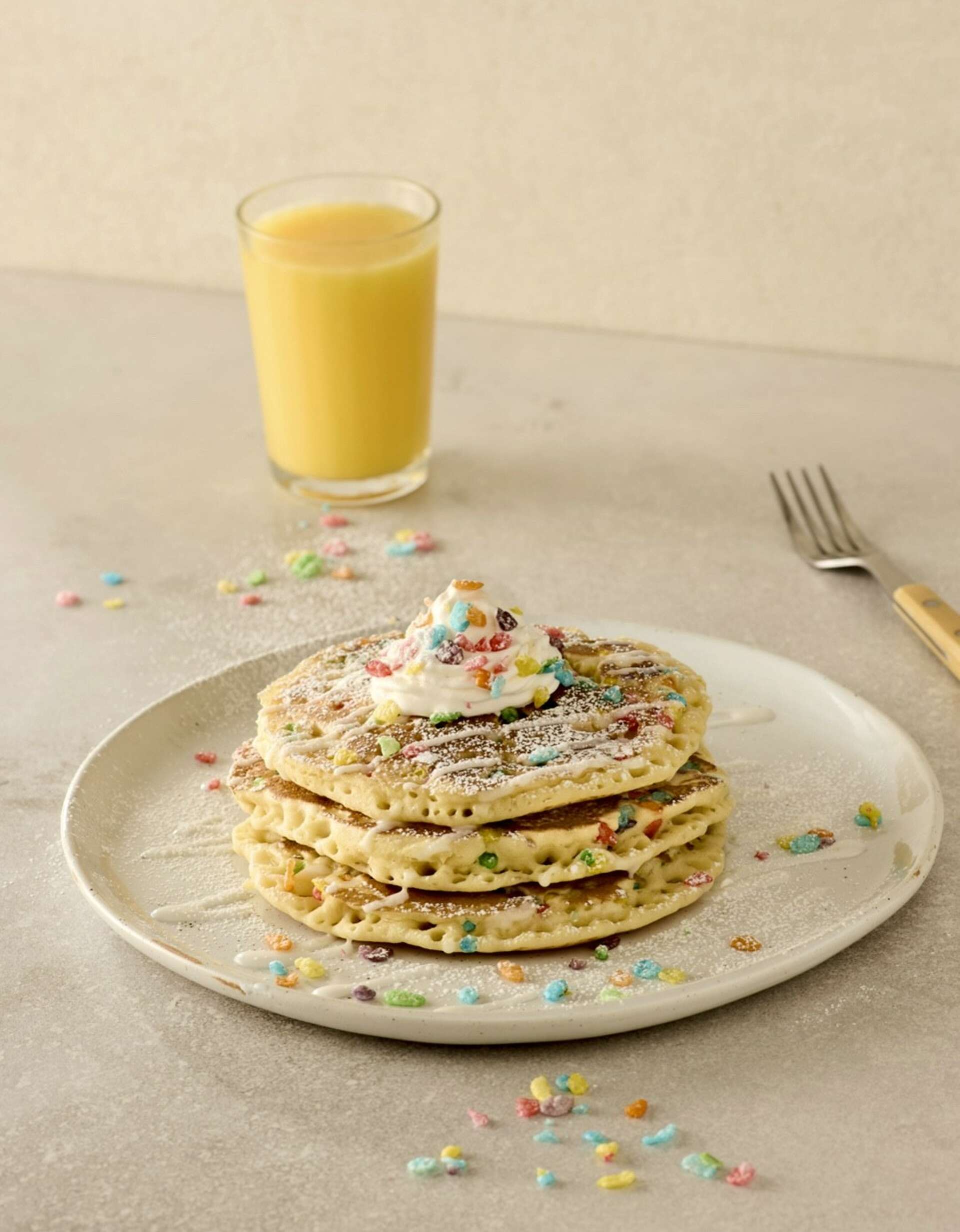 Pür & Simple to open first U.S. location in San Antonio