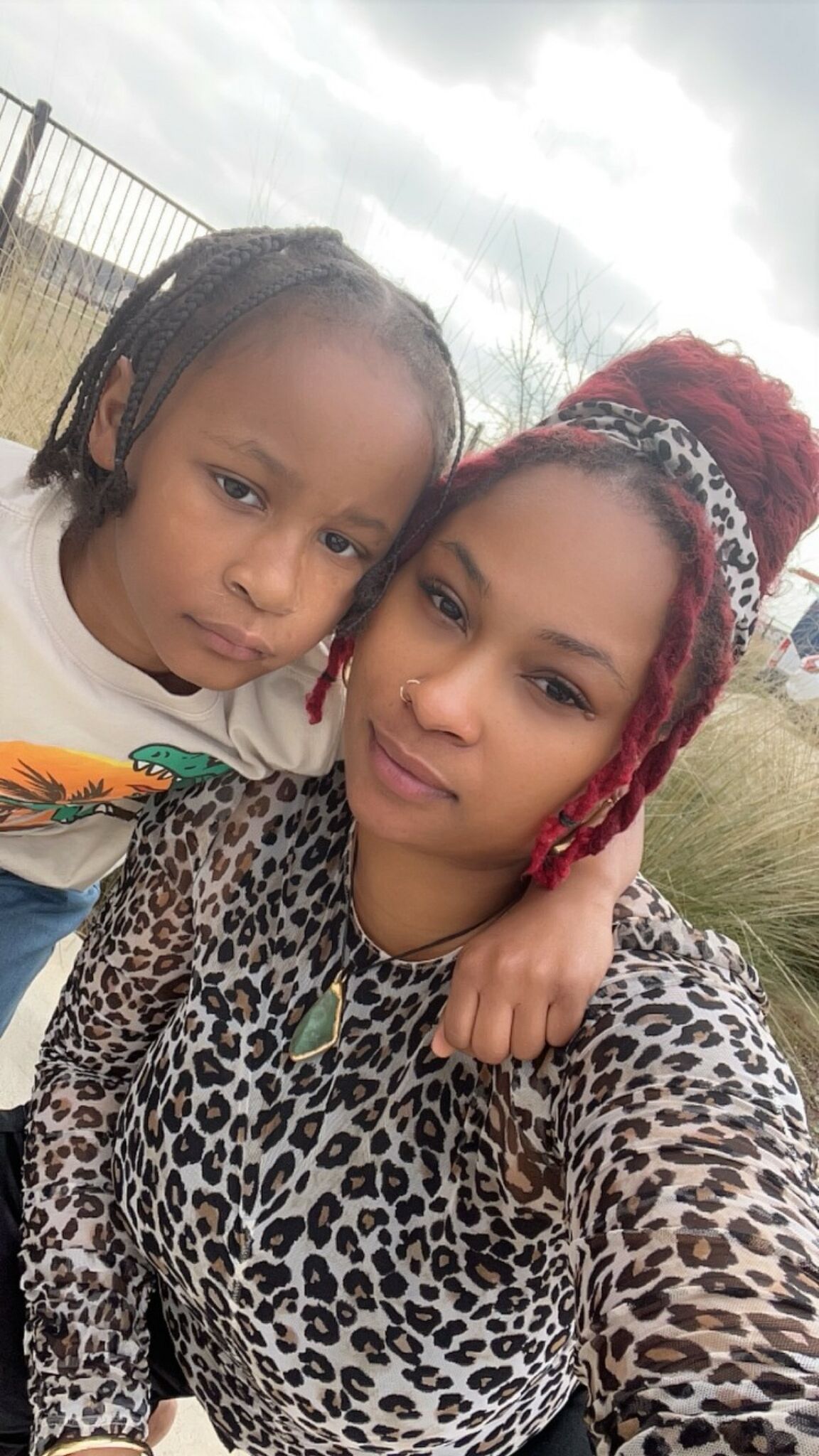 Guaranteed income was a lifeline for me. Now more Texans can benefit | Opinion