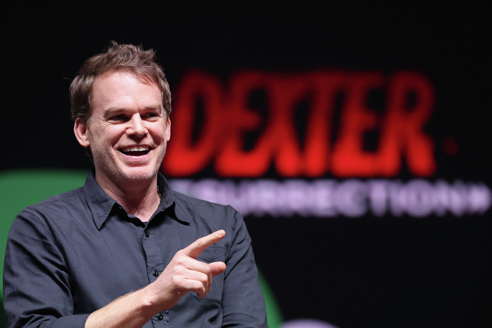 Kenya Hunter hired as UConn men’s basketball assistant coach