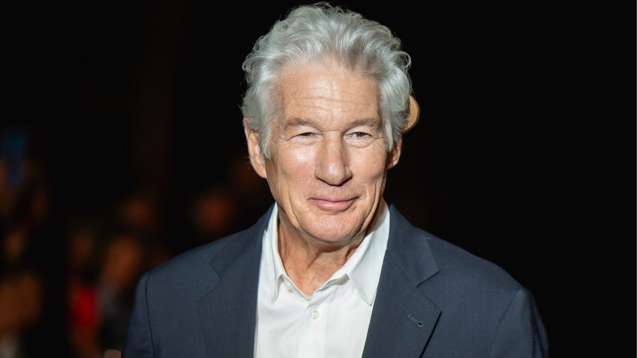 Richard Gere's Former Home Is Demolished Amid Backlash: Everything We Know