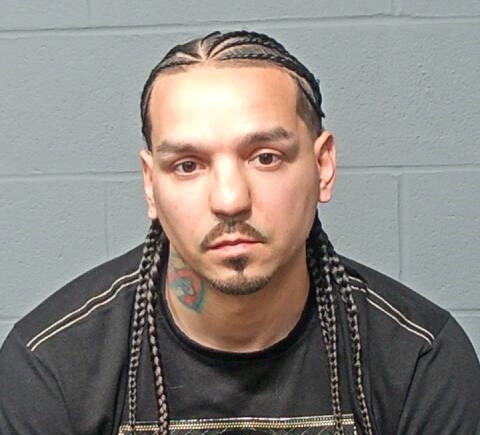 Hartford police charge East Hartford man with murder in March shooting