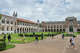 Rice University will host a Hooman Khalili original mural for the month of June.