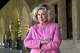 Dementia, ‘the virus of fame’: Erica Jong’s child maps mom’s decline