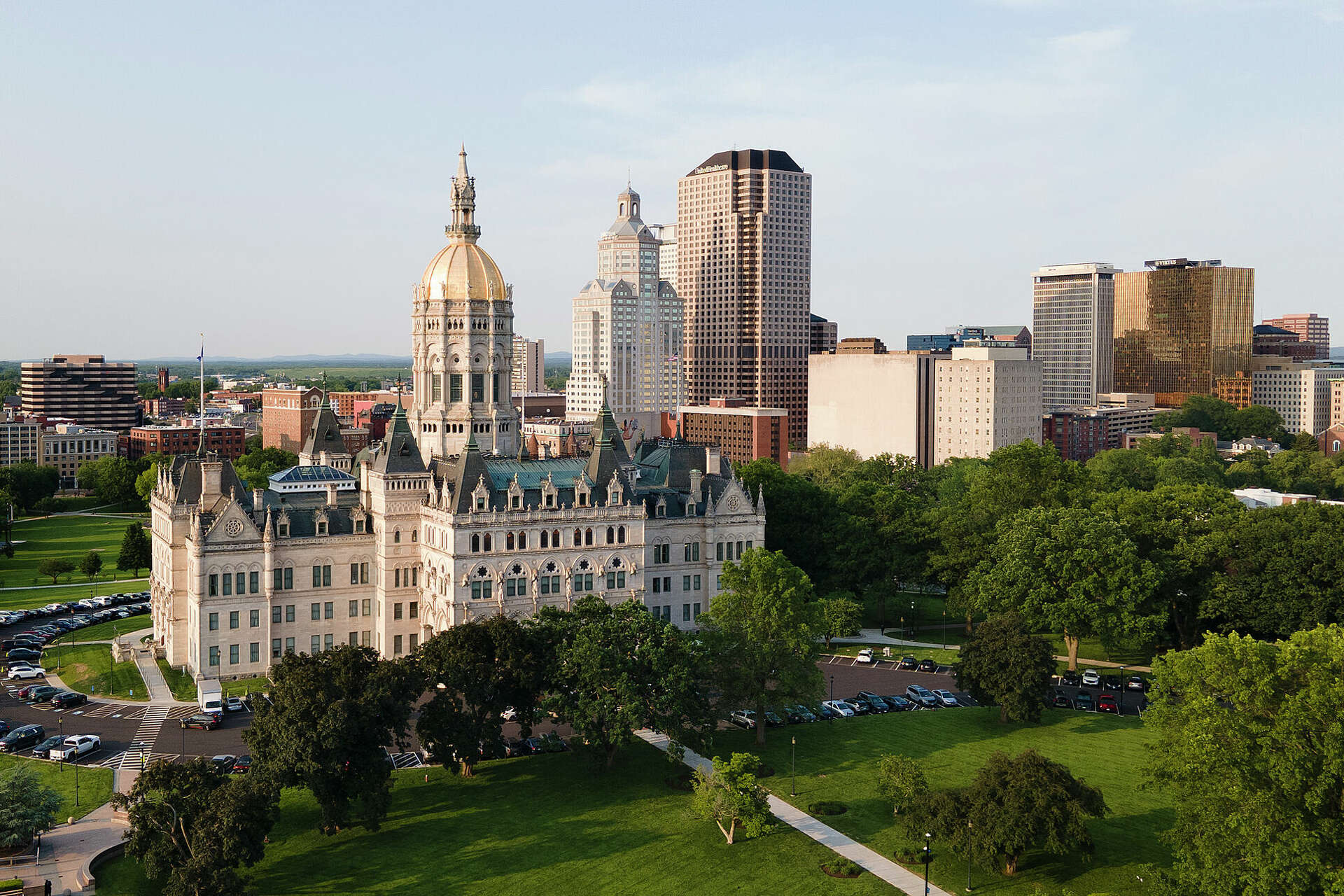 CT threatened with losing $1.56 million over sex education program