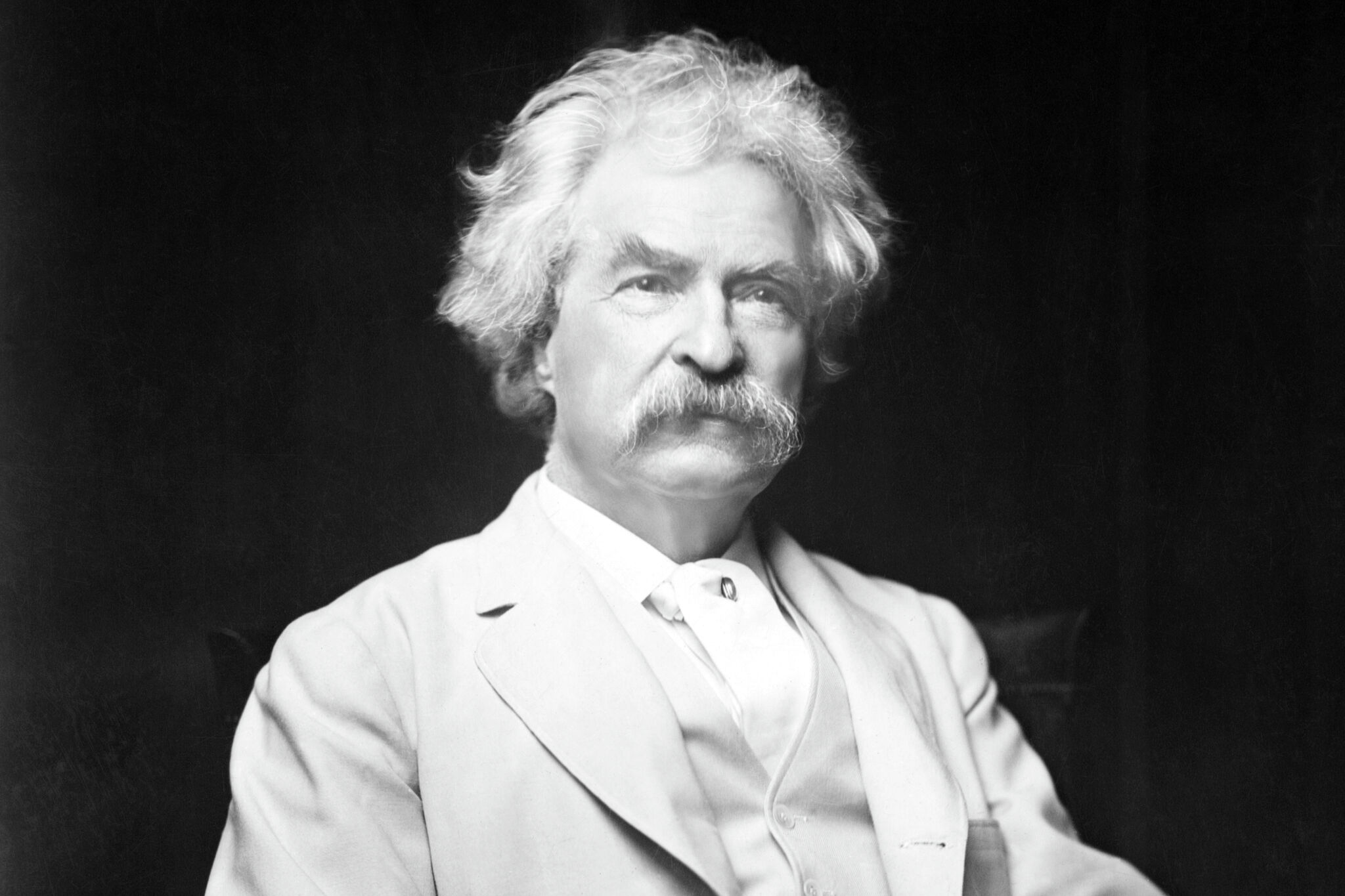 https://s.hdnux.com/photos/01/50/45/32/27416208/3/rawImage.jpg