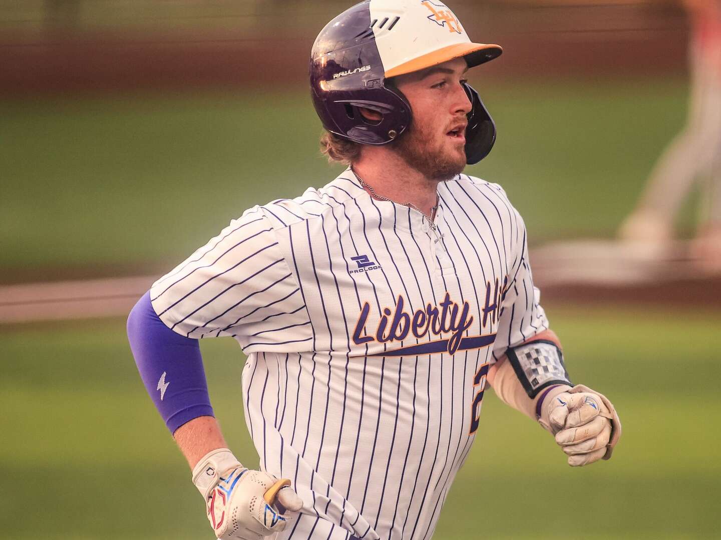 High school baseball: 2026 preseason all-Central Texas team