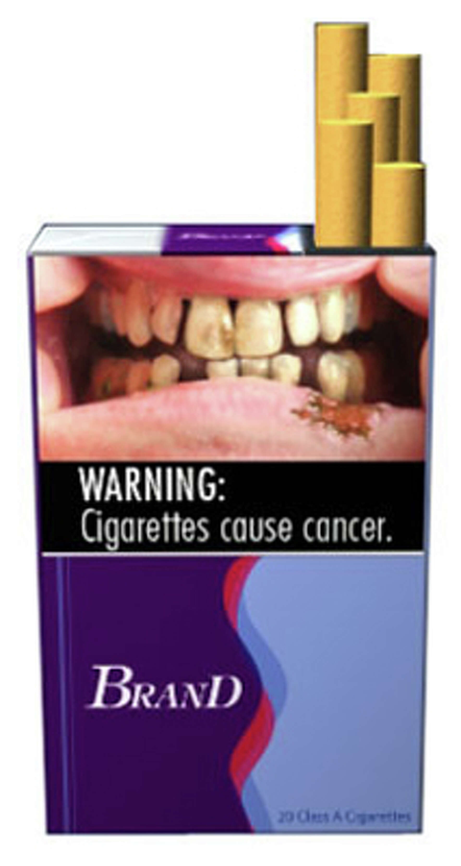 cigarette smoke stick JOYHERBS Herbal Cigarettes For Smoking Black KingSize Cigarette Smoke Stick  Nicotine Free Smoking Cessations Price in India