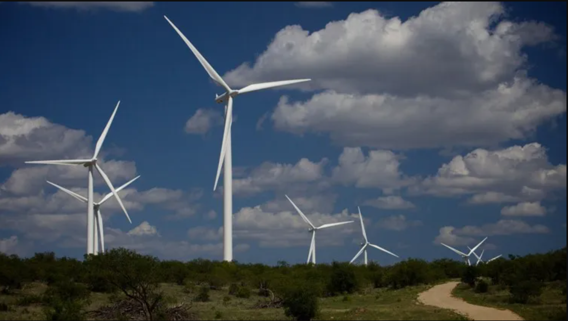 Rolling back environmental protections will increase extreme weather | Letters