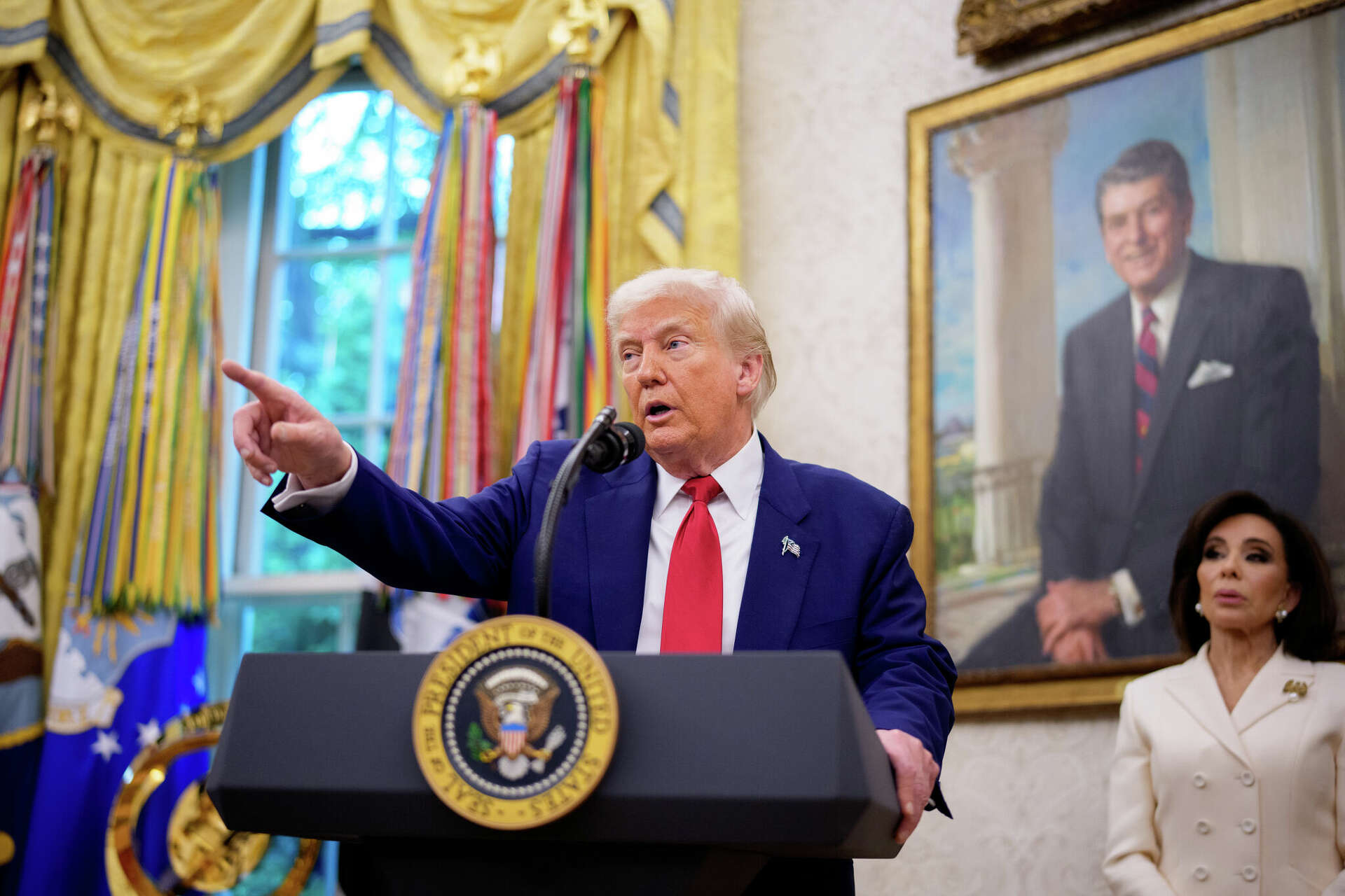 How thomas fugate went from h e b in texas to homeland security