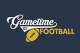GametimeCT High School Football News