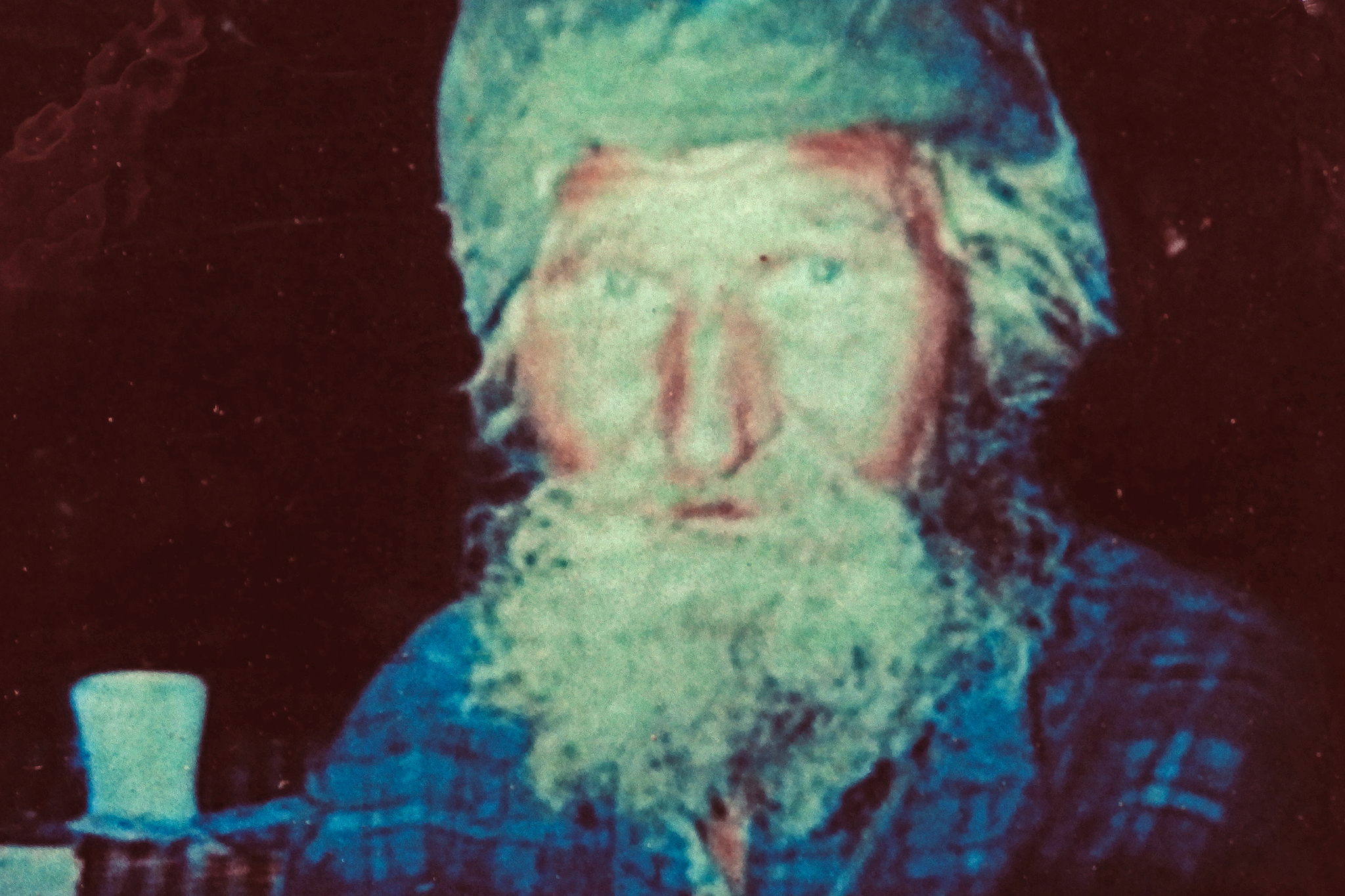 Bugün öğrendim ki: II Dünya Savaşı'ndan sağ...