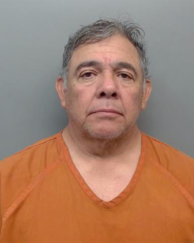 Laredo road rage turns fatal; man dies days after incident