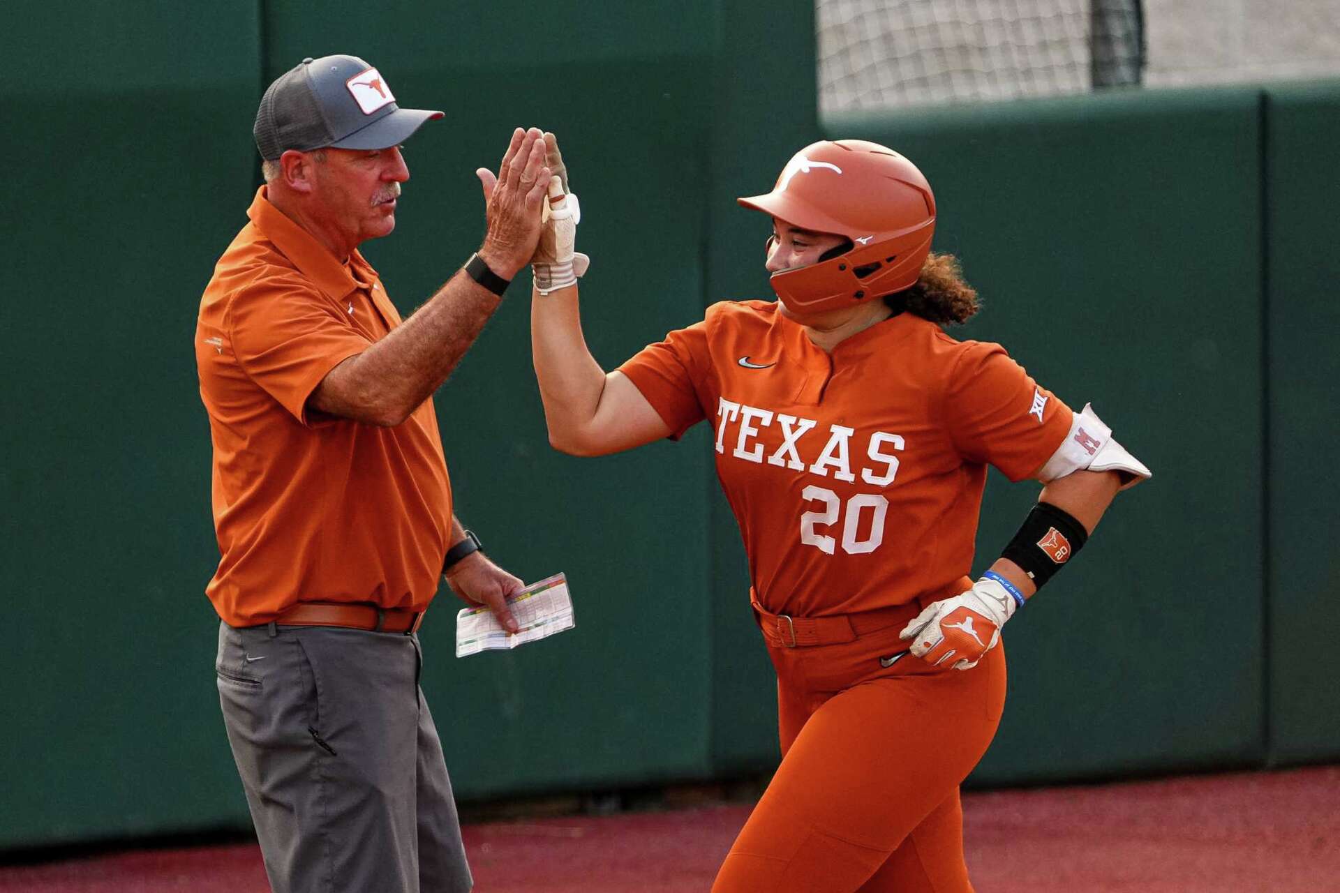 What is the Texas Tech Softball Score: Live Updates and Final Results