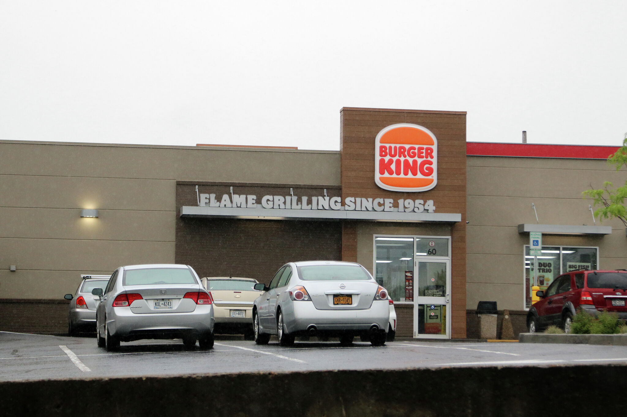 Cohoes stabbing leads to 7-year prison sentence