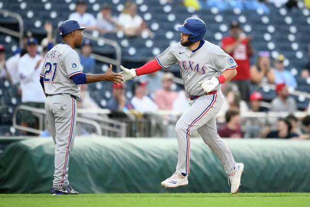 texas rangers 4th of july fireworks 2025