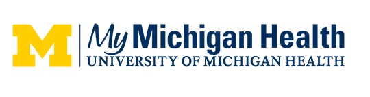 More than $194,000 awarded by Bernard F. and Melissa Anne Bailey Family Fund