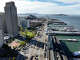 Nearly 100 trees to be removed from San Francisco's Embarcadero