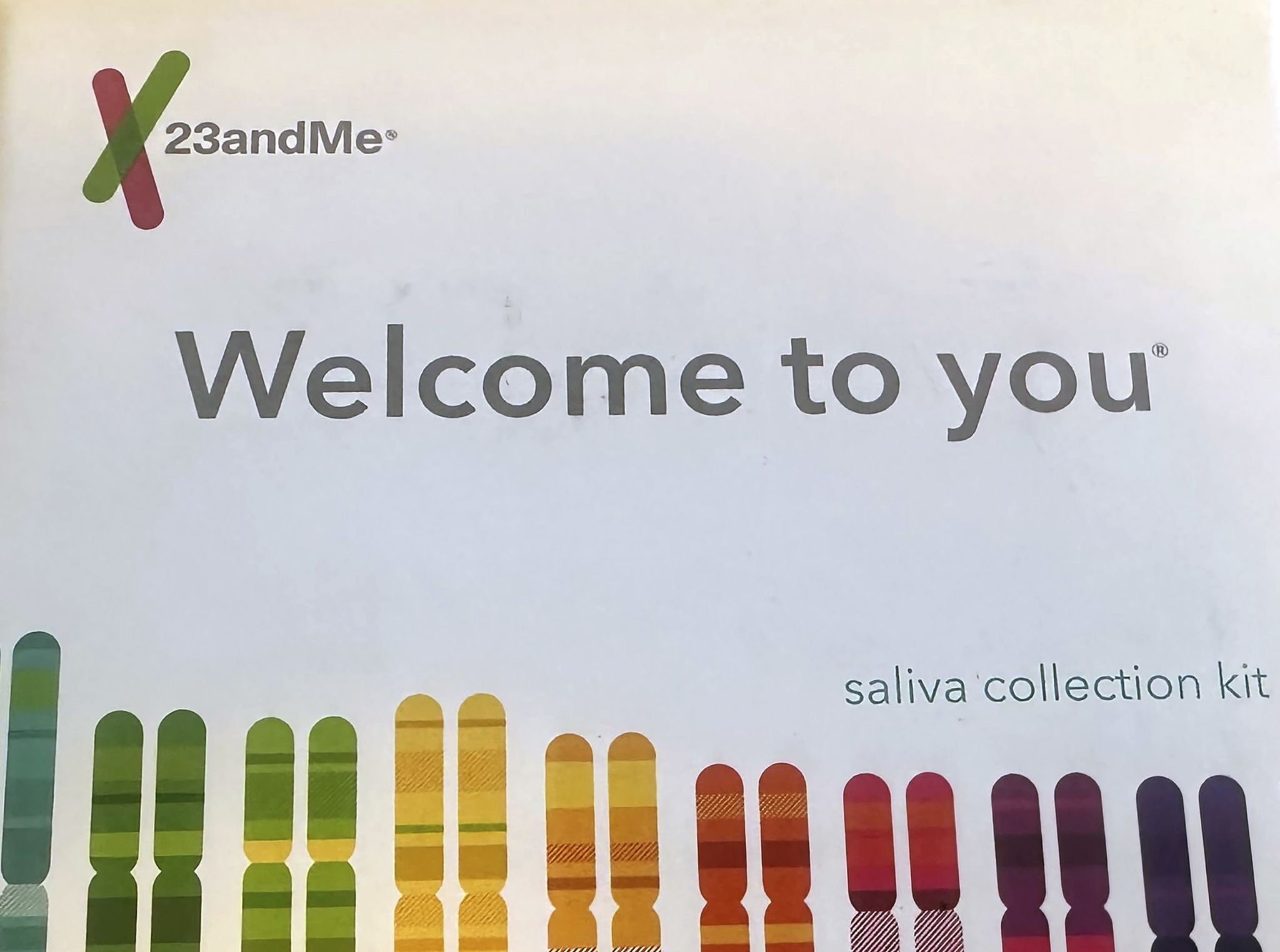 Anne Wojcicki's nonprofit gets court approval to buy 23andMe for $305