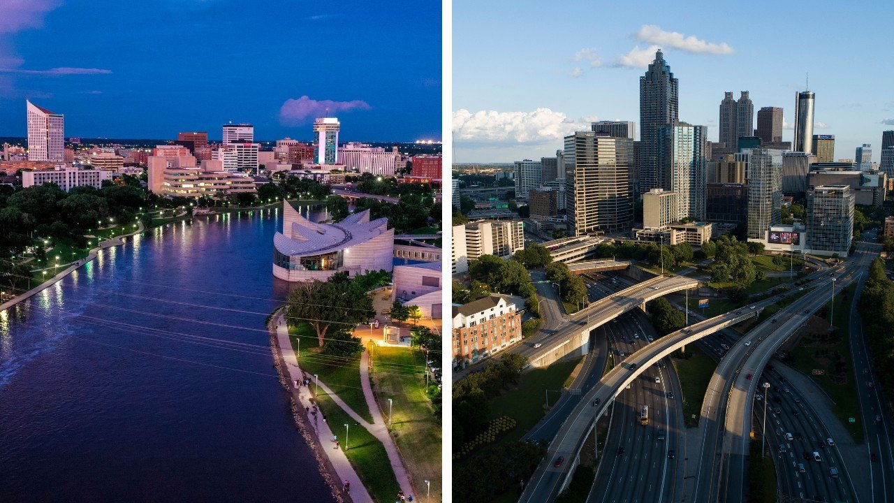 Investors Are Selling a Record Share of Homes To Cut Their Losses-Especially in These 5 States