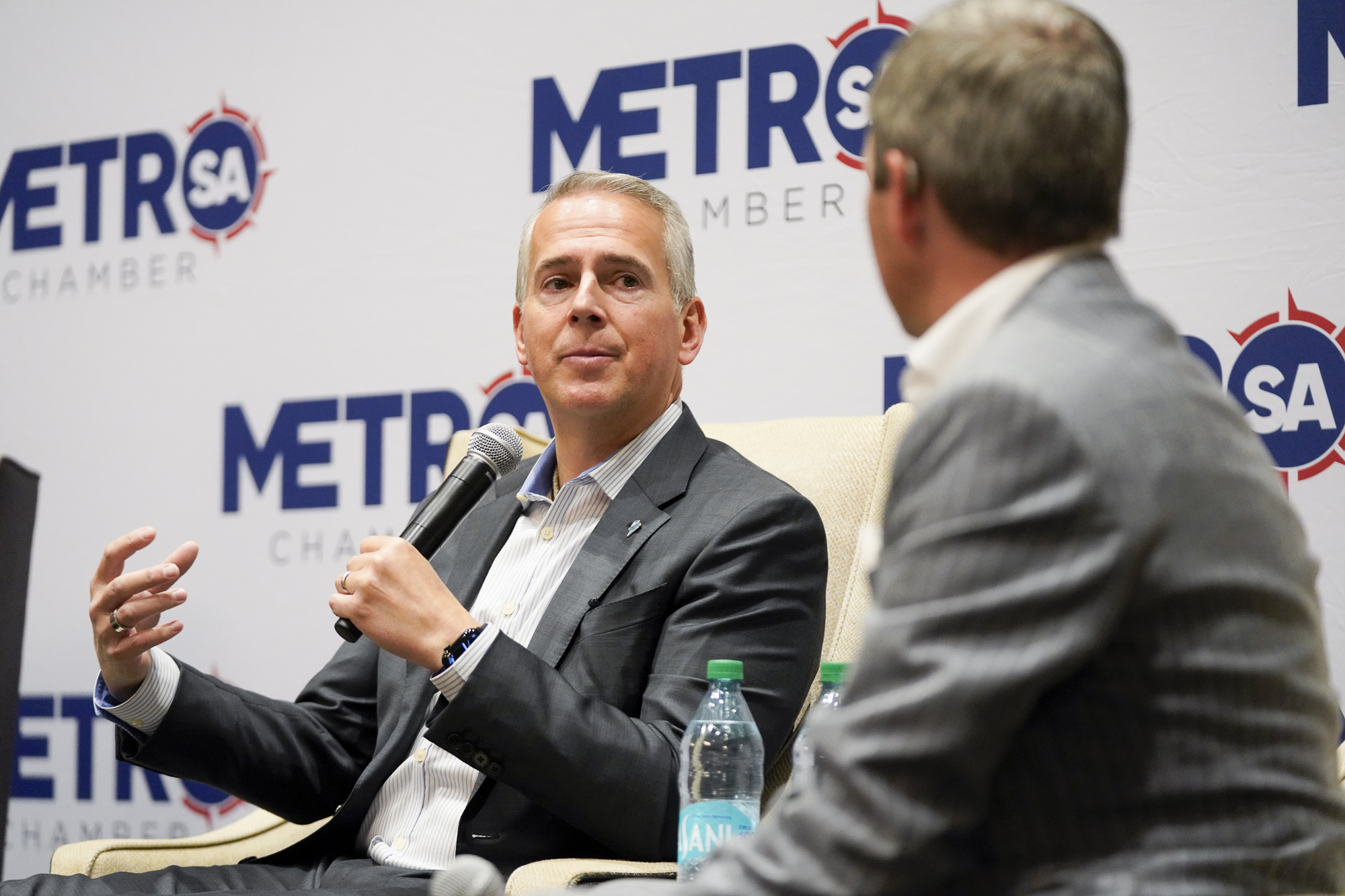ERCOT approves board retention bonuses, fueling scrutiny of leadership