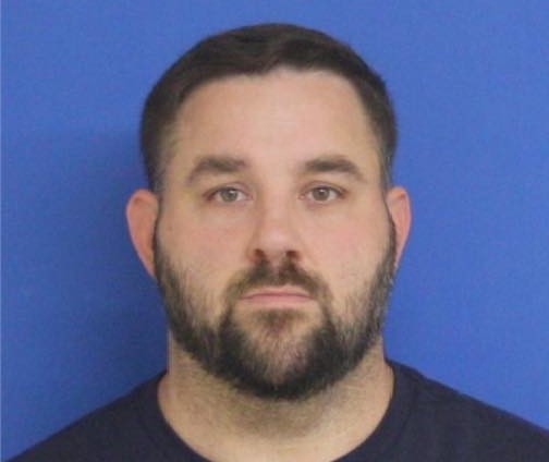 East Haven police charge North Haven man in 2023 fatal bicycle crash