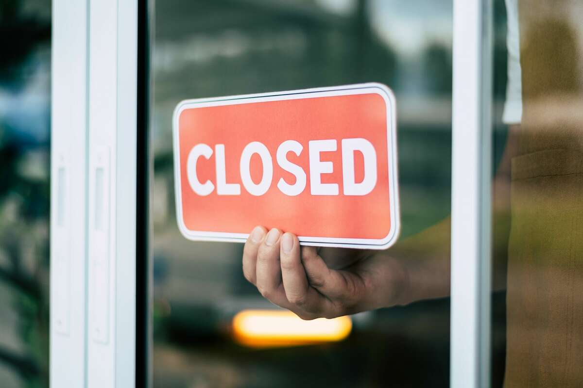 A neighborhood restaurant in Houston, Texas, specializing in cuisine reminiscent of Mexico City has closed.