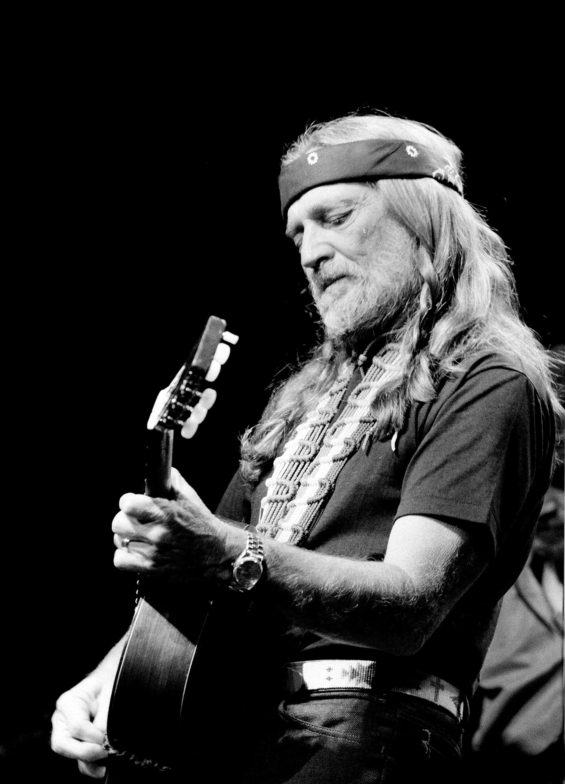 洋楽 Willie Nelson A Classic & Unreleased Col 91xSq4parqL._UF1000,1000_QL80_.jpg