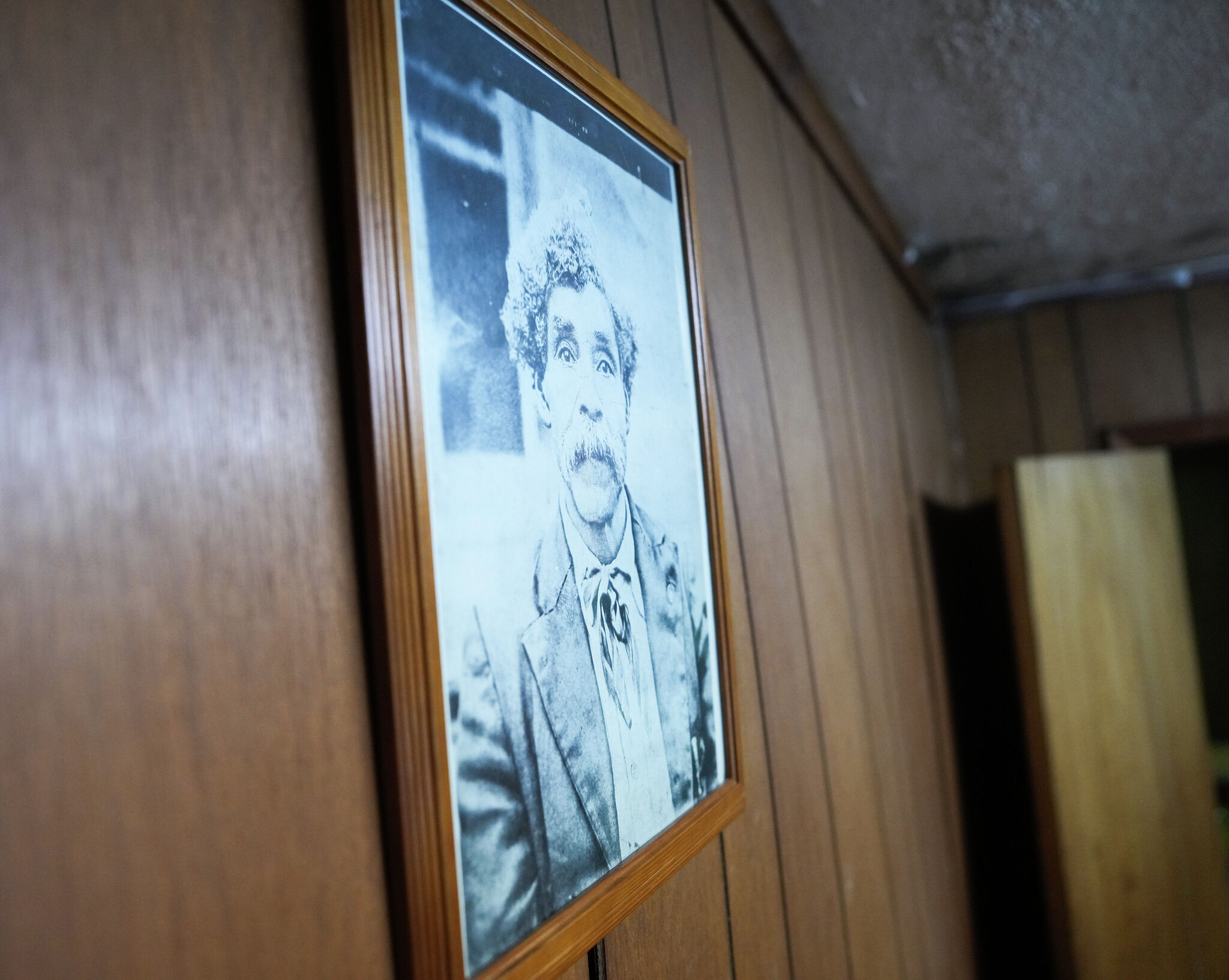 https://s.hdnux.com/photos/01/50/52/67/27438589/6/rawImage.jpg