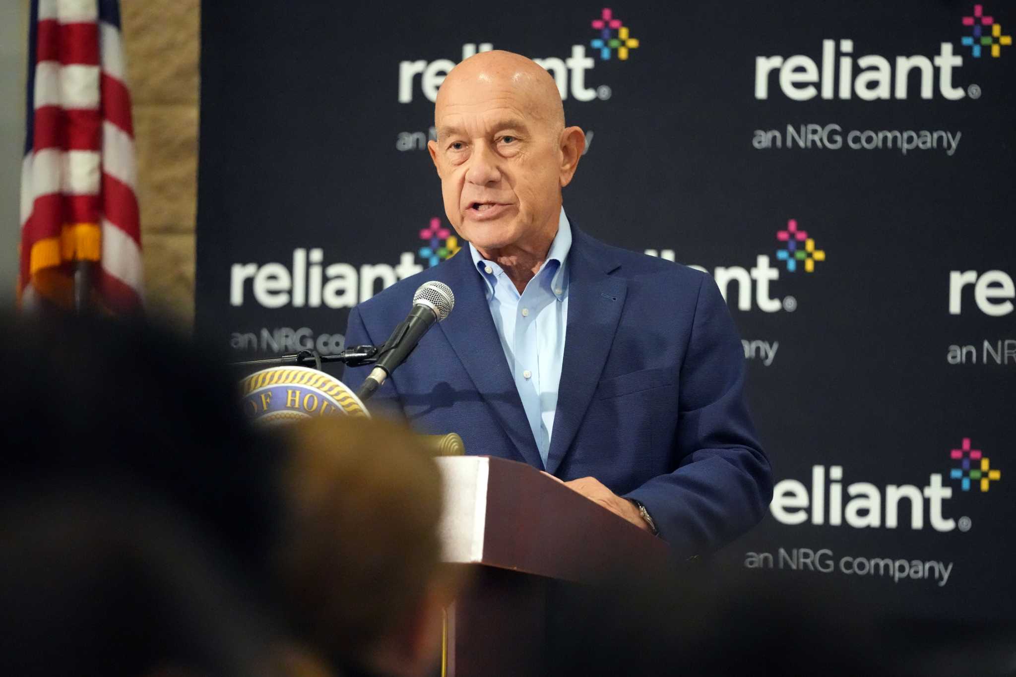 https://s.hdnux.com/photos/01/50/53/03/27439334/3/rawImage.jpg