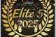 2025 Elite 5 - JJC - 6/20/25