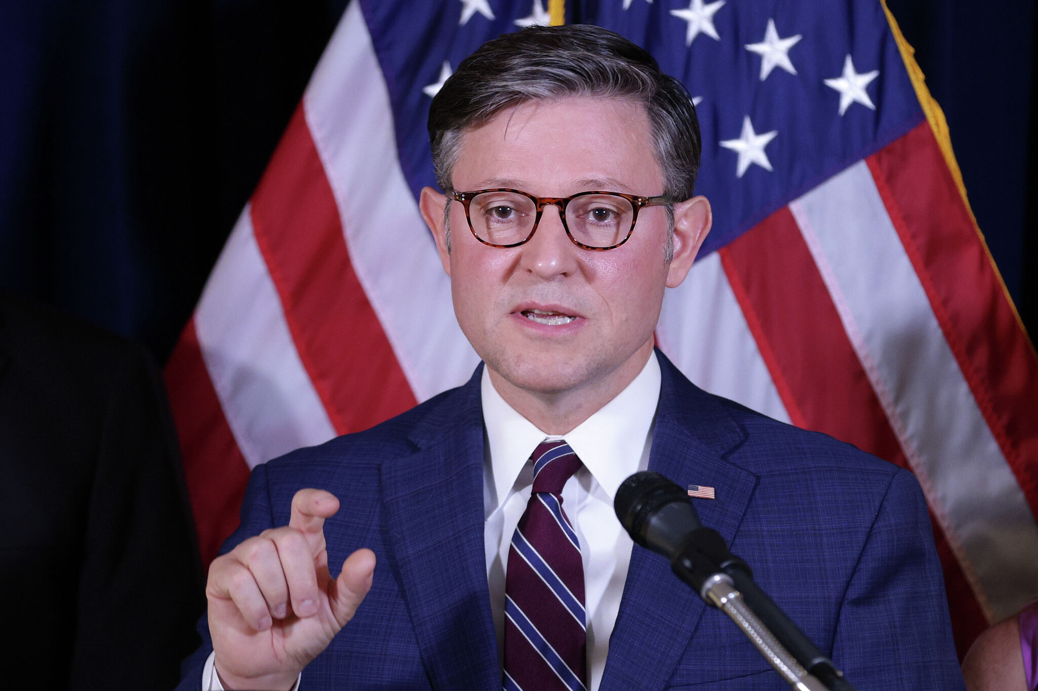 Huckleberry Finn, image size:2048x1365