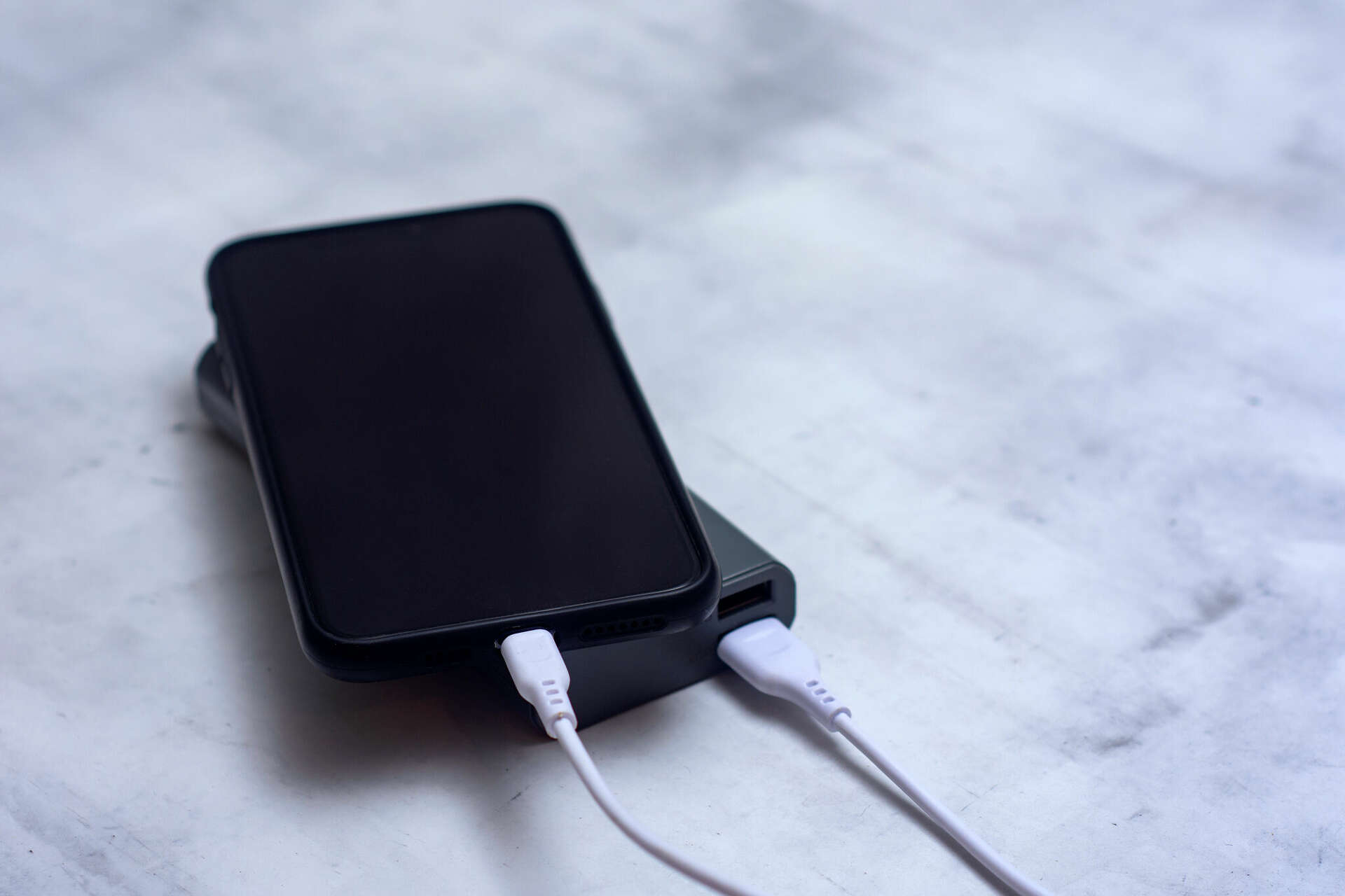 Over 1 million power banks recalled after reports of fires, explosions