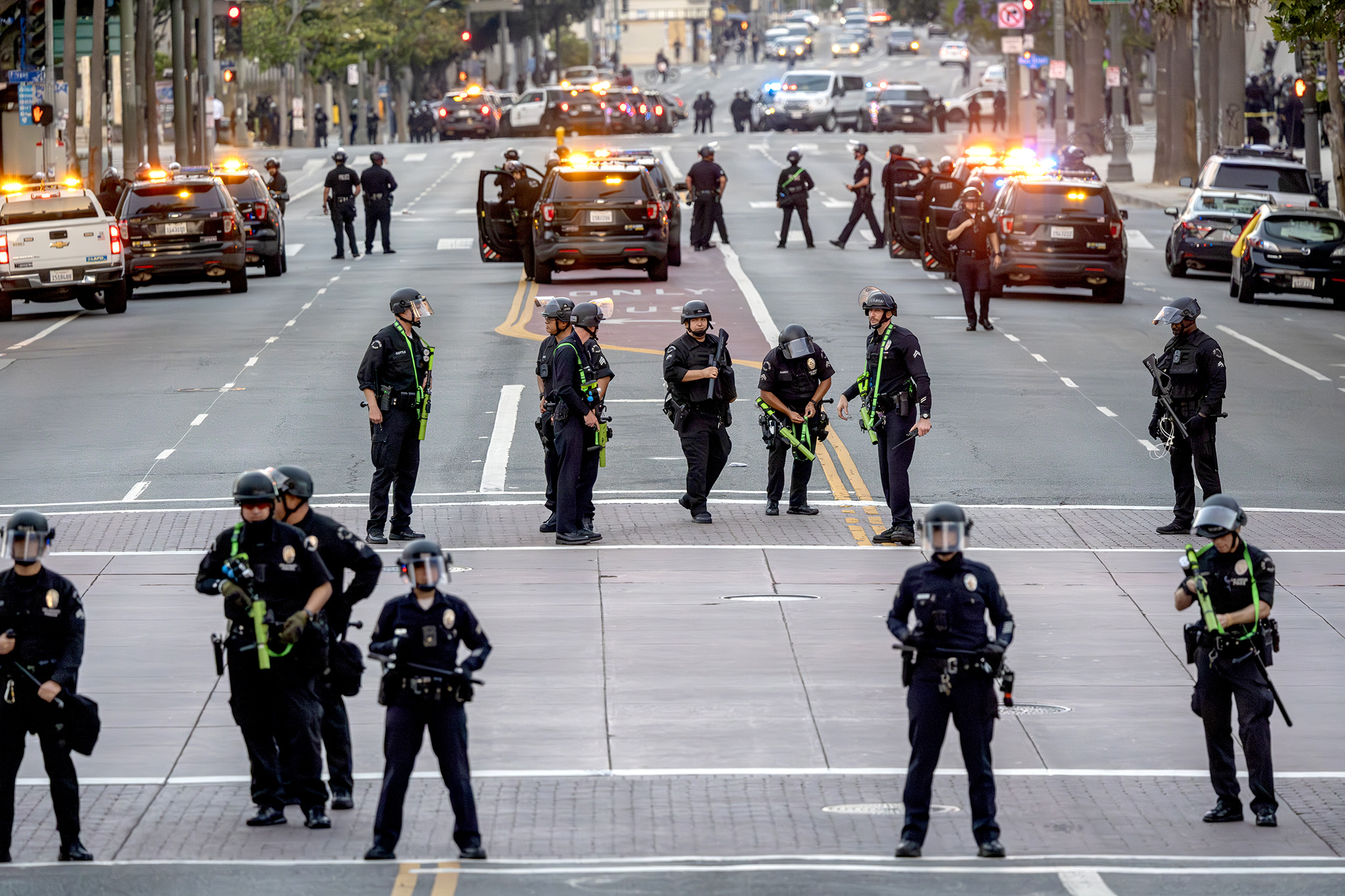 www.sfgate.com