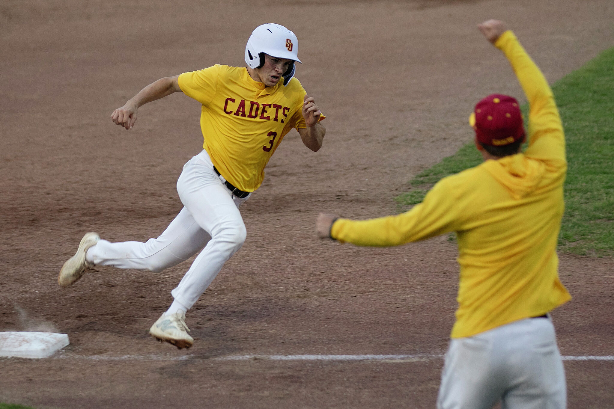 Connecticut baseball top performers and games to watch (April 20)